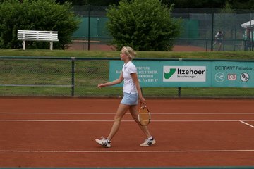 Bild 57 - 10.HSP - 2007